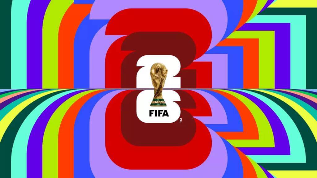 Copa do Mundo 2026: confira o calendário do mata-mata e as datas decisivas do Mundial