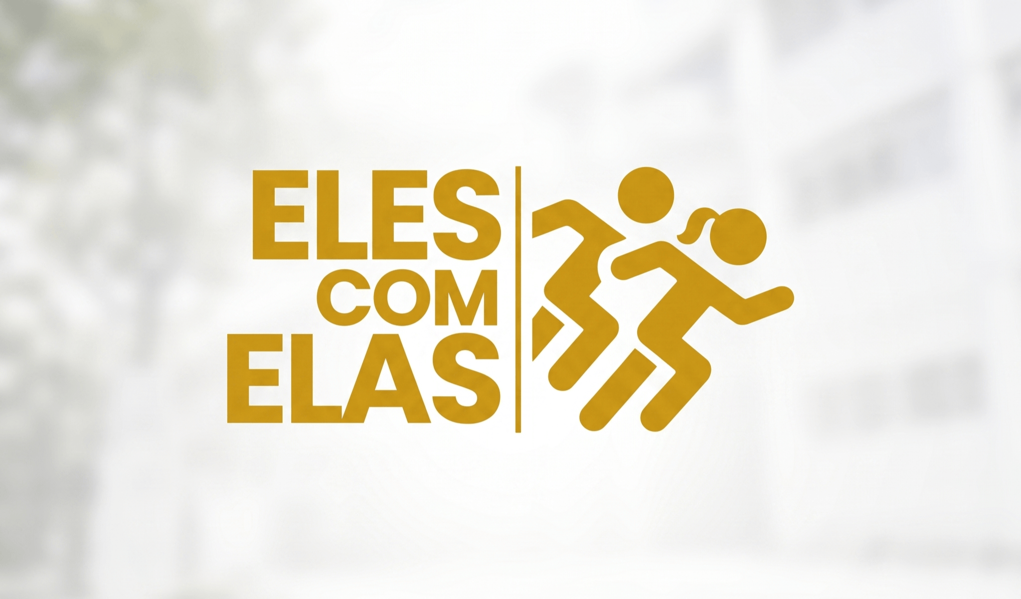 4ª Corrida “Eles com Elas pela Vida” transforma esporte em mensagem de esperança e mobiliza Montes Claros pela valorização da vida