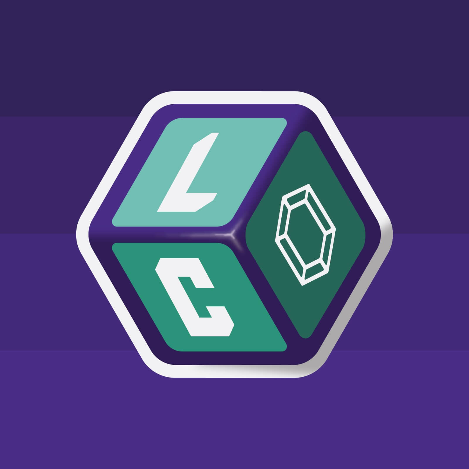Foto de Loot Central
