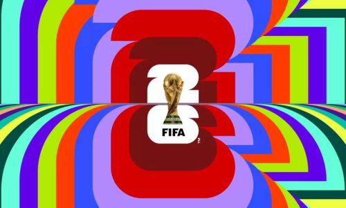 Copa do Mundo 2026: confira o calendário do mata-mata e as datas decisivas do Mundial