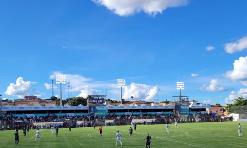 Foto: Wallace Sousa / Deveneta